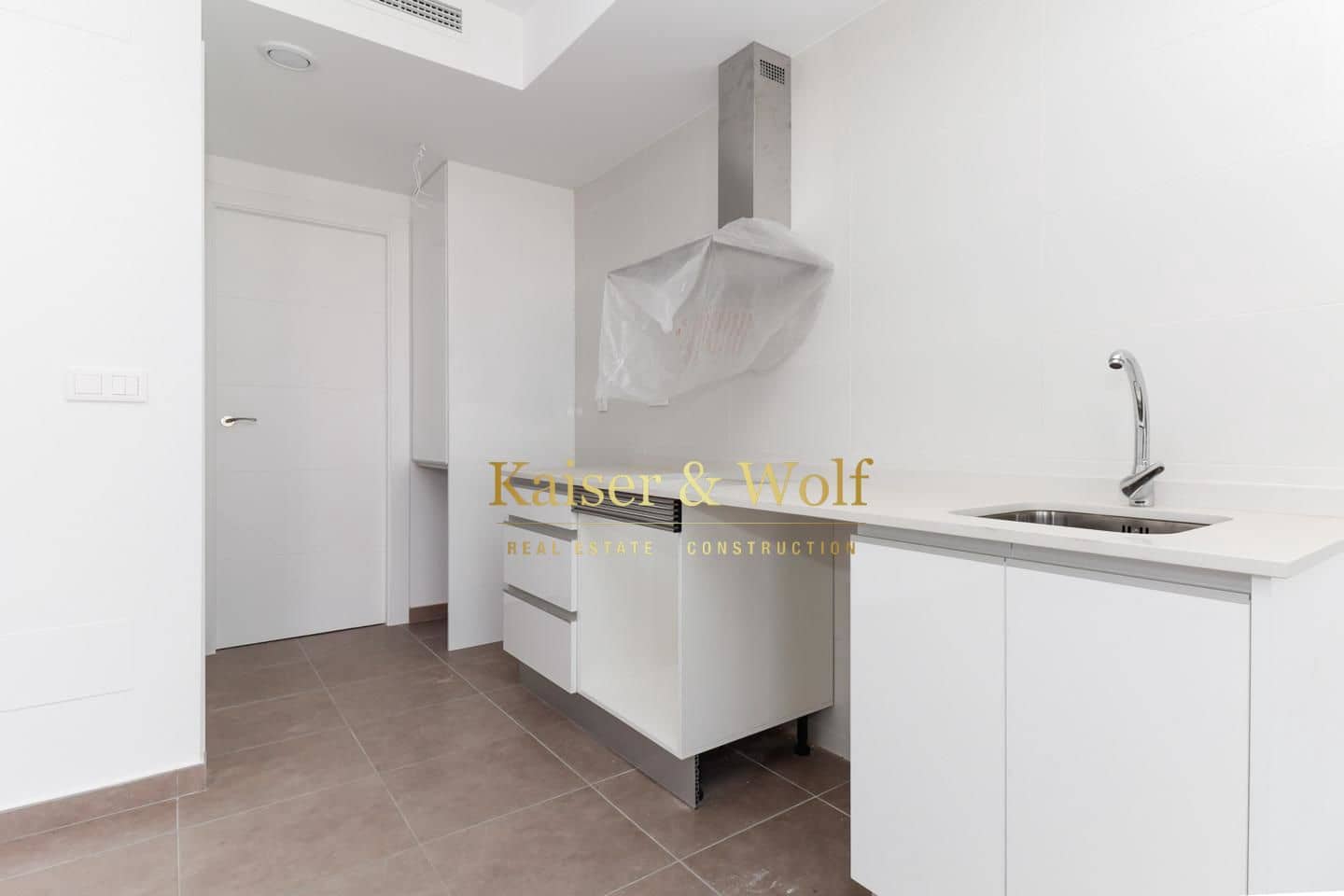 3 soveværelse Bungalow til salg i Gran Alacant med swimmingpool - € 270.000 (Ref: 6646404)