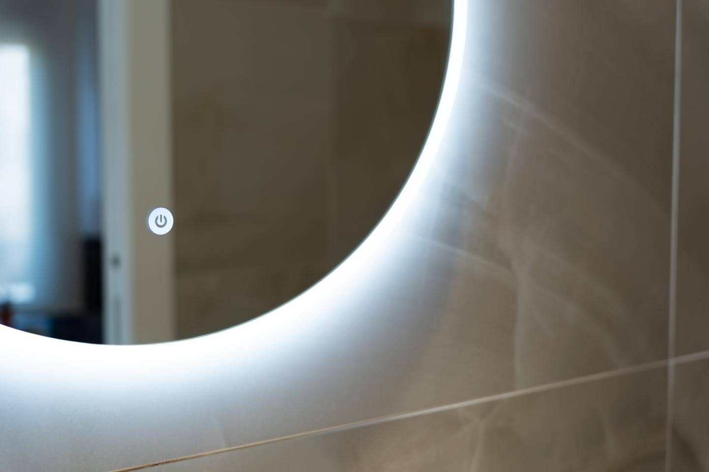 3 bedroom Villa for sale in Gran Alacant with pool - € 350,000 (Ref: 6744557)