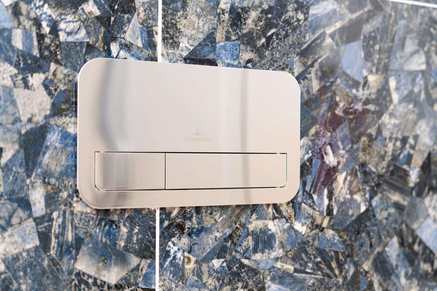 3 bedroom Villa for sale in Gran Alacant with pool - € 350,000 (Ref: 6744557)