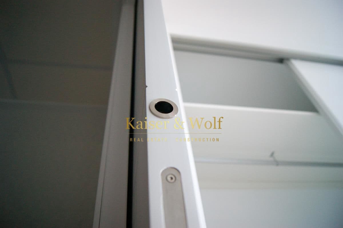 3 sovrum Villa till salu i Gran Alacant med pool garage - 425 000 € (Ref: 6770271)