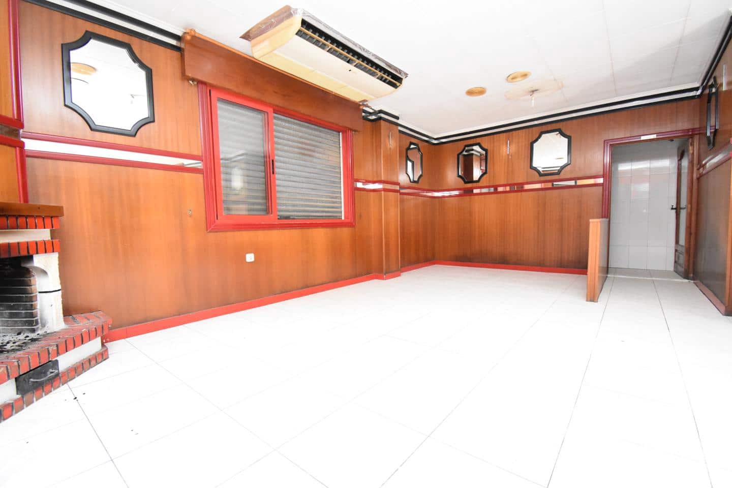 1 bedroom Business for sale in San Fulgencio - € 220,000 (Ref: 6822731)