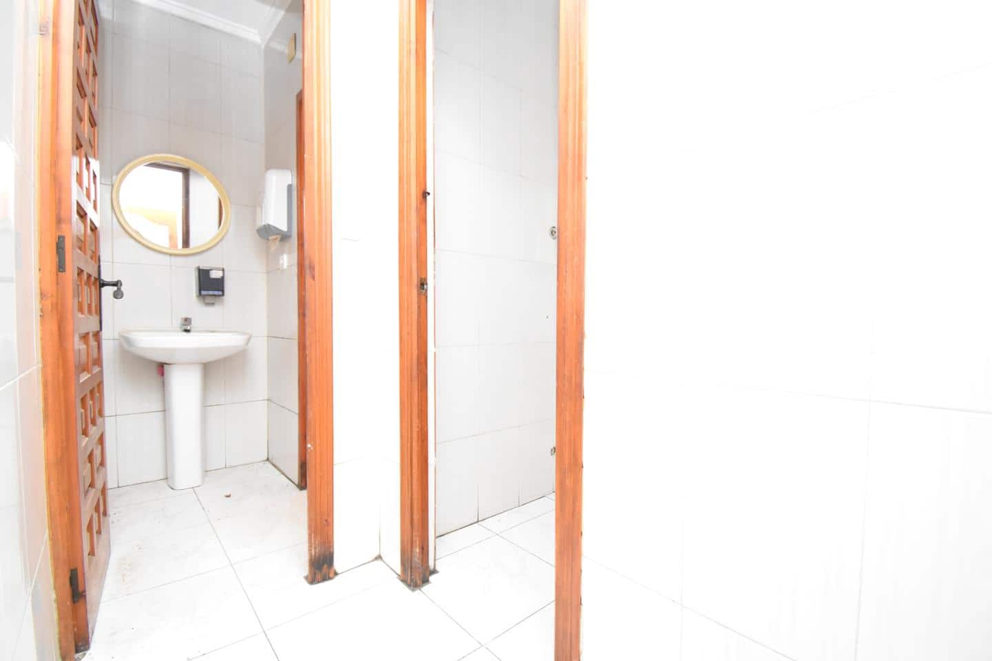 1 bedroom Business for sale in San Fulgencio - € 220,000 (Ref: 6822731)