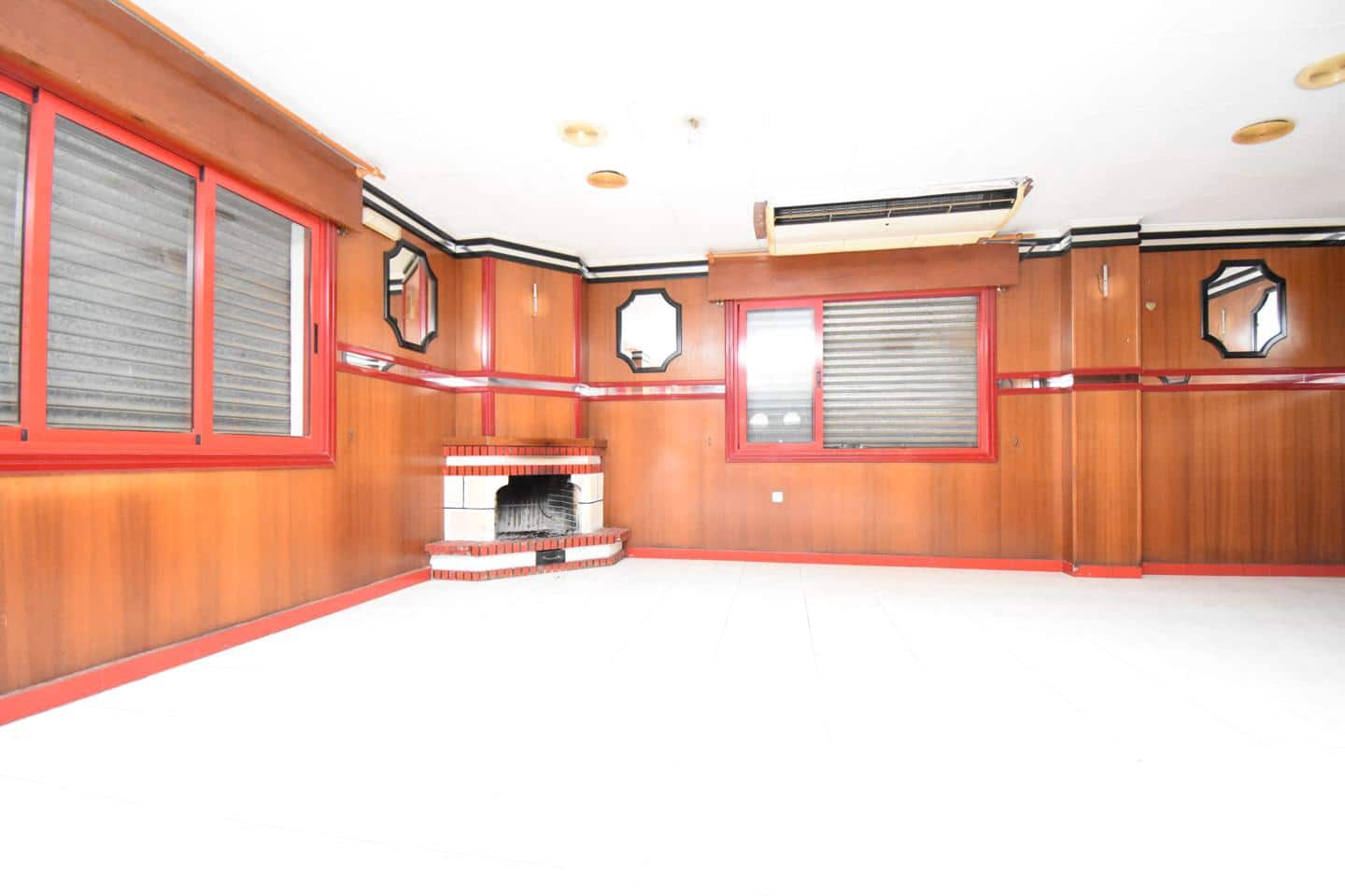 1 bedroom Business for sale in San Fulgencio - € 220,000 (Ref: 6822731)