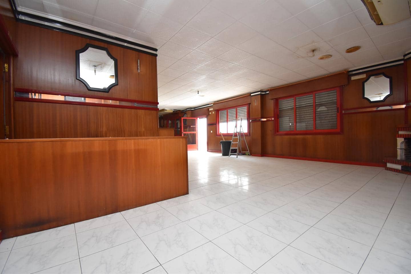 1 bedroom Business for sale in San Fulgencio - € 220,000 (Ref: 6822731)