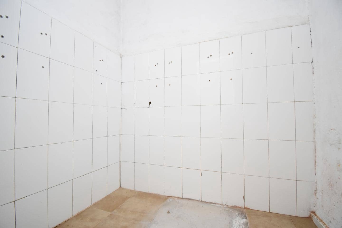 1 soveværelse Virksomhed til salg i San Fulgencio - € 220.000 (Ref: 6822731)