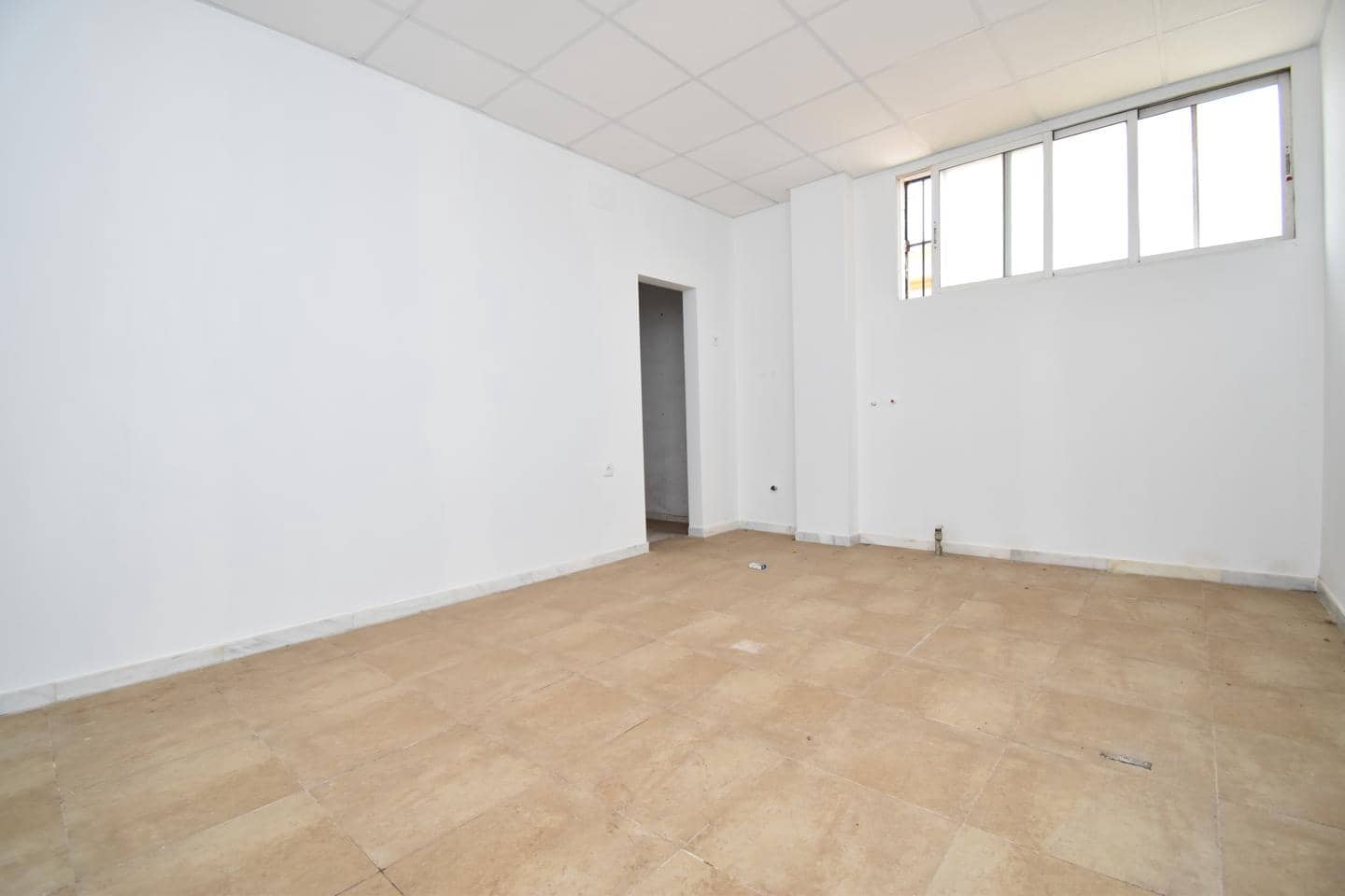 1 soveværelse Virksomhed til salg i San Fulgencio - € 220.000 (Ref: 6822731)