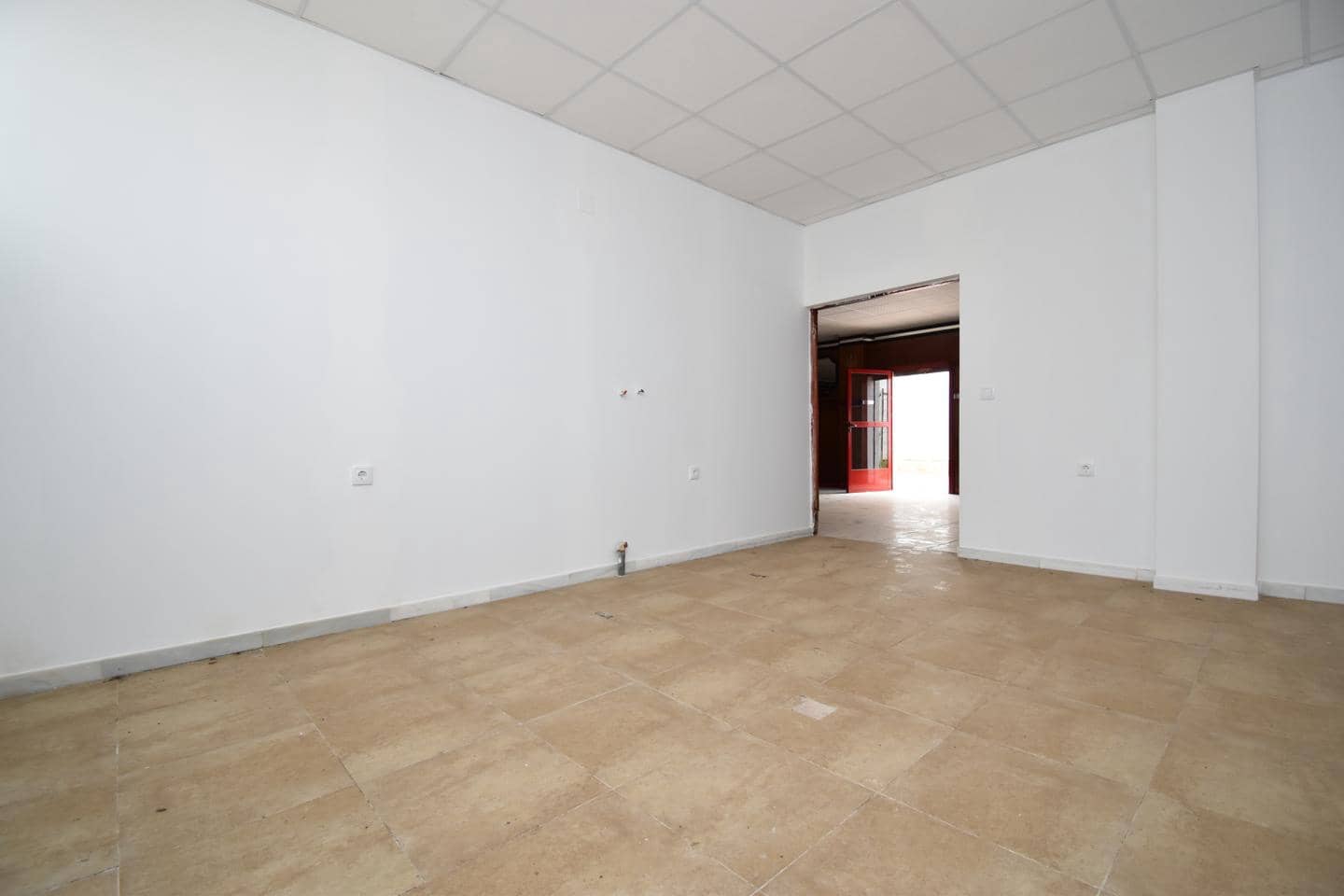 1 soveværelse Virksomhed til salg i San Fulgencio - € 220.000 (Ref: 6822731)