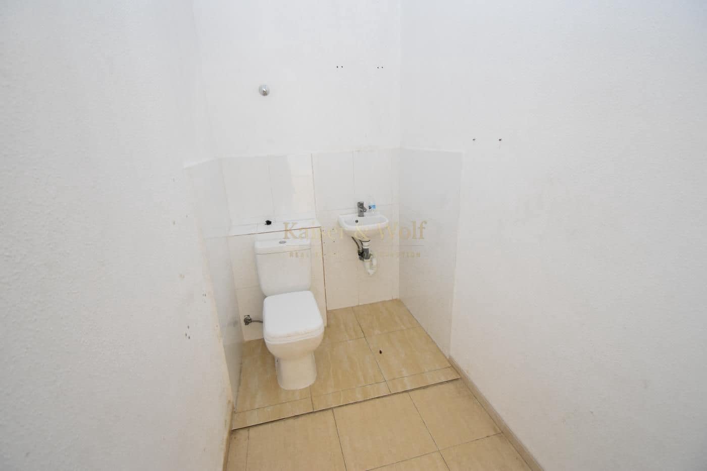 1 soveværelse Virksomhed til salg i Dolores - € 120.000 (Ref: 7309783)