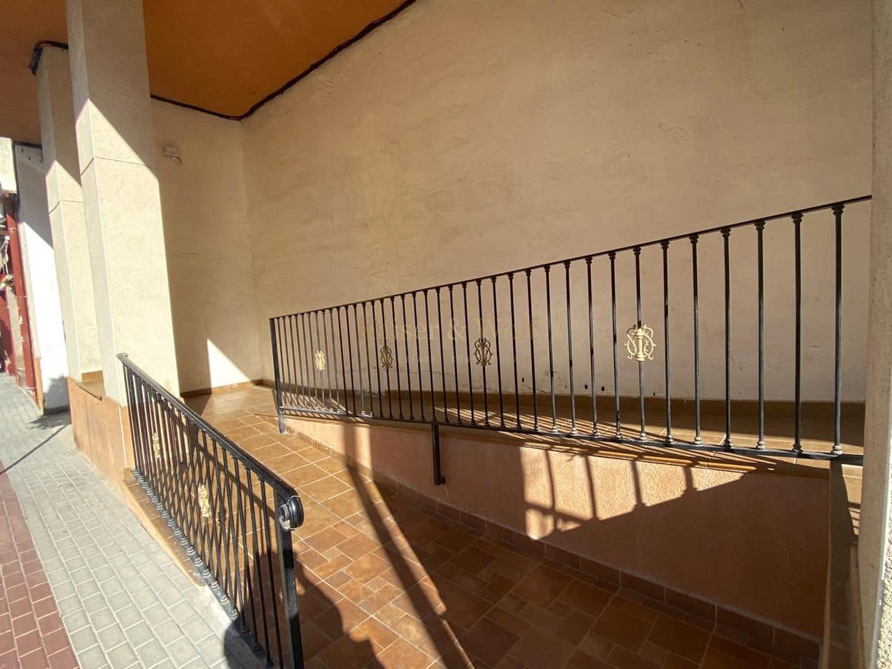 1 soveværelse Virksomhed til salg i Dolores - € 120.000 (Ref: 7309783)