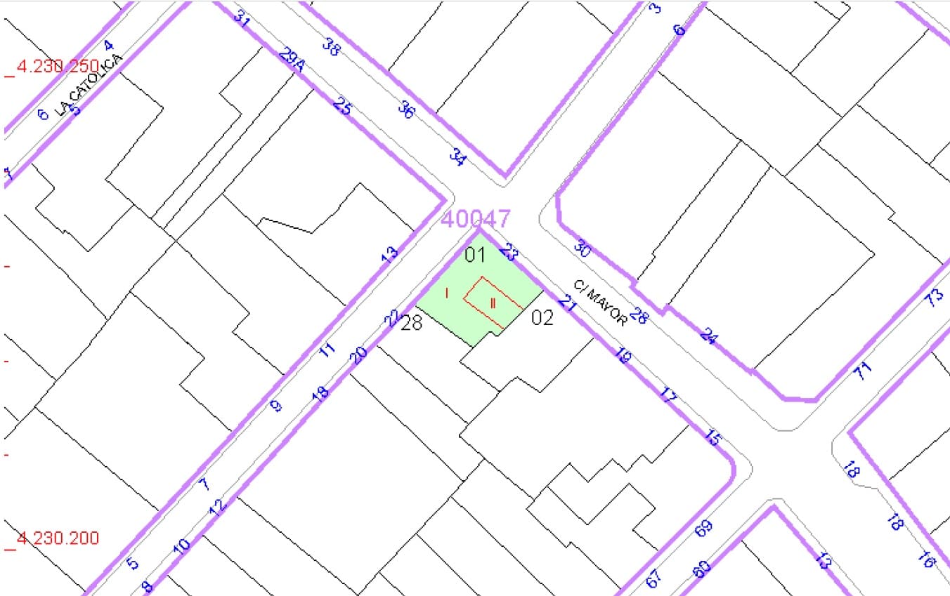 3 soverom Villa til salgs i Santa Pola - € 350 000 (Ref: 7336173)