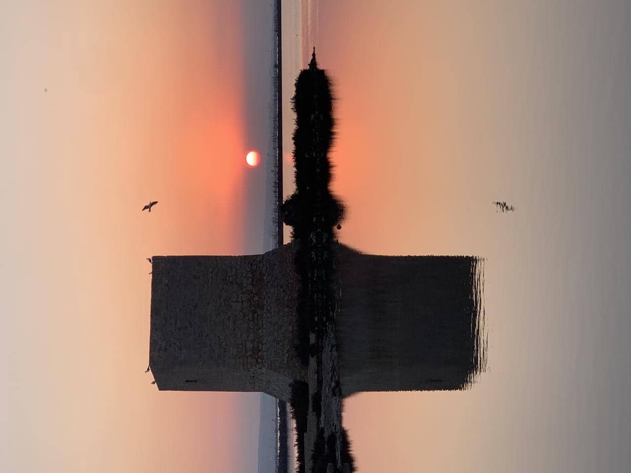 3 soverom Villa til salgs i Santa Pola - € 350 000 (Ref: 7336173)