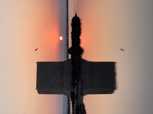 3 soveværelse Villa til salg i Centro, Santa Pola - € 350.000 (Ref: 7336173)