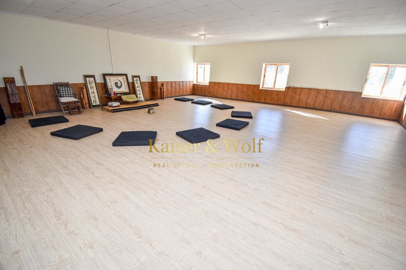 11 soveværelse Finca/Landehus til salg i Elche / Elx med swimmingpool - € 650.000 (Ref: 7350707)