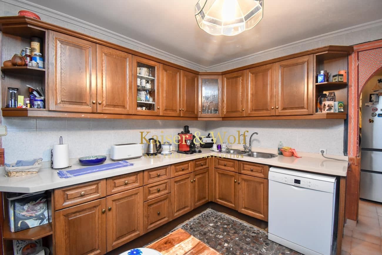 11 soveværelse Finca/Landehus til salg i Elche / Elx med swimmingpool - € 650.000 (Ref: 7350707)