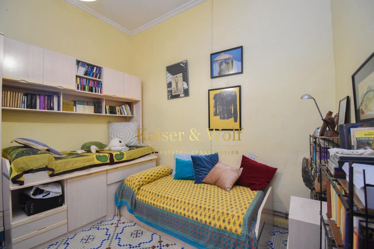 11 soveværelse Finca/Landehus til salg i Elche / Elx med swimmingpool - € 650.000 (Ref: 7350707)