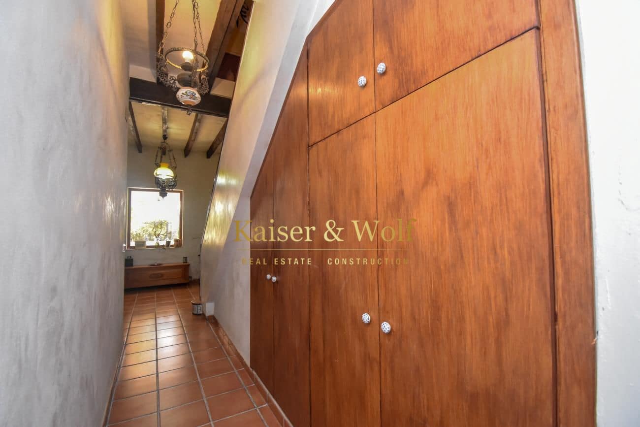 11 soveværelse Finca/Landehus til salg i Elche / Elx med swimmingpool - € 650.000 (Ref: 7350707)