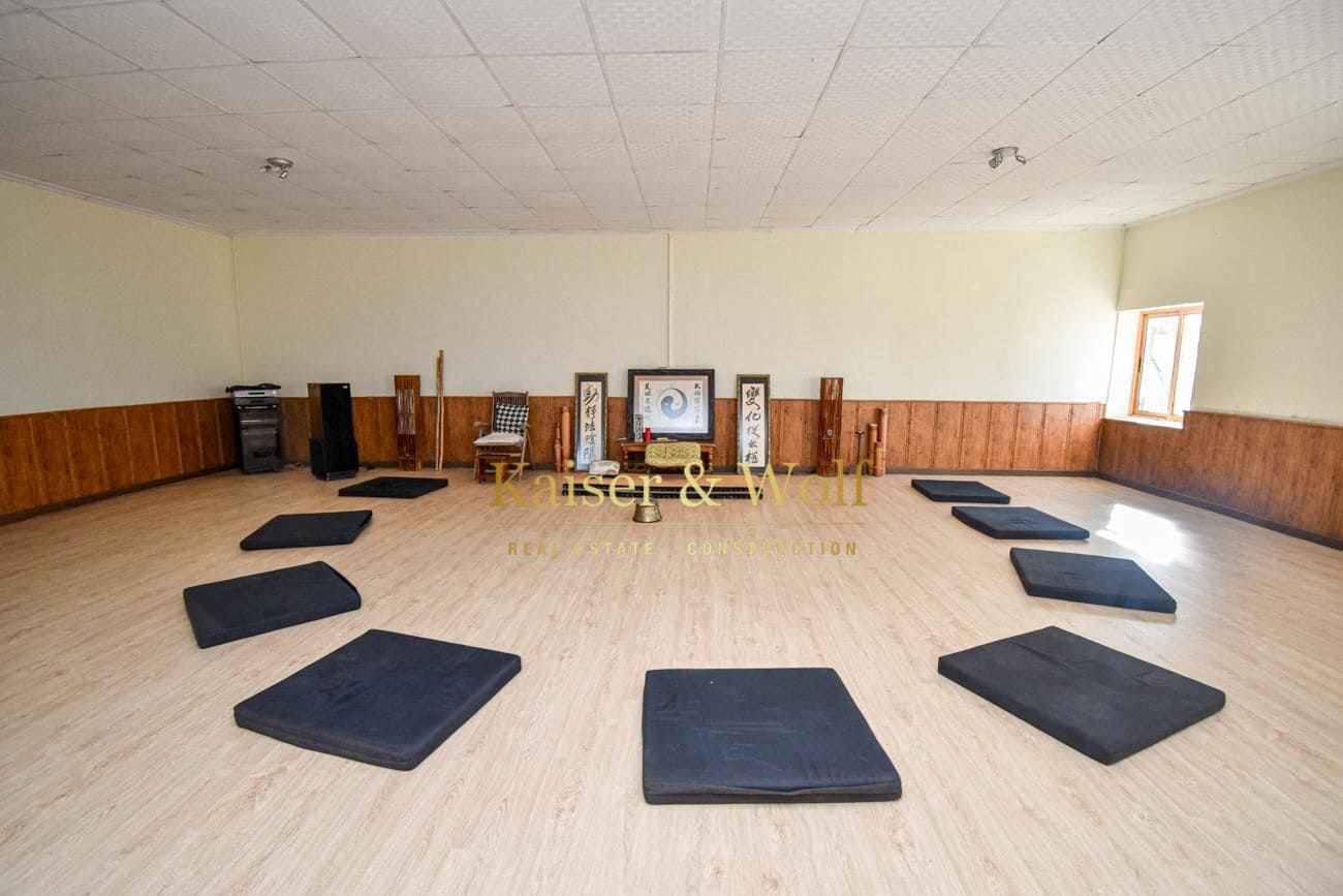 11 soveværelse Finca/Landehus til salg i Elche / Elx med swimmingpool - € 650.000 (Ref: 7350707)