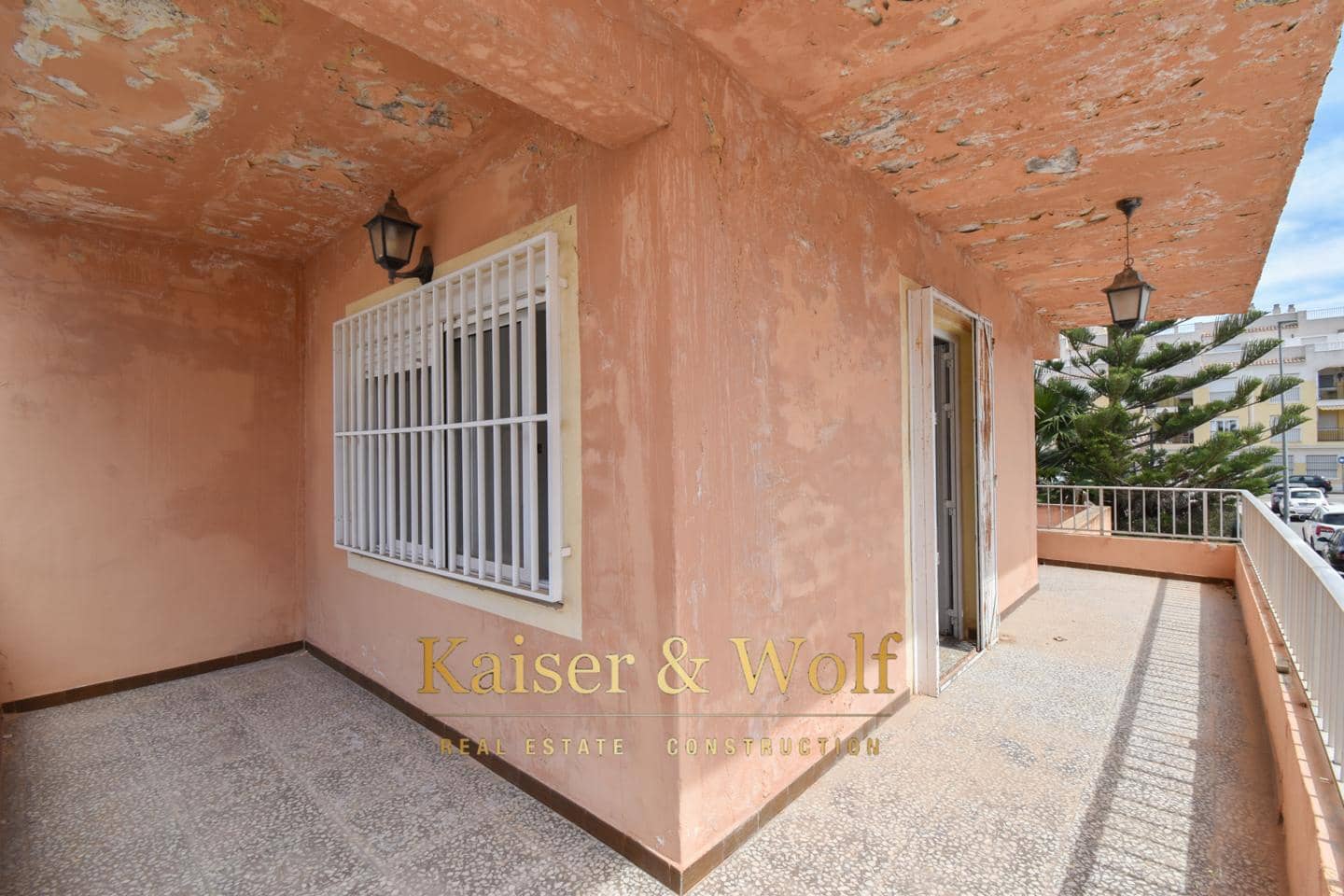 3 camera da letto Villa in vendita in Formentera del Segura con garage - 280.000 € (Rif: 7480986)