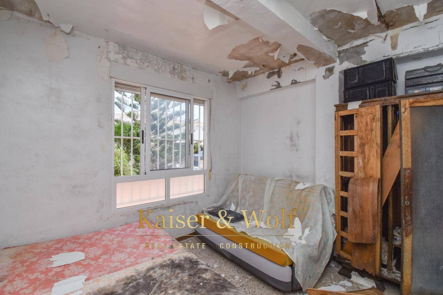 3 camera da letto Villa in vendita in Formentera del Segura con garage - 280.000 € (Rif: 7480986)