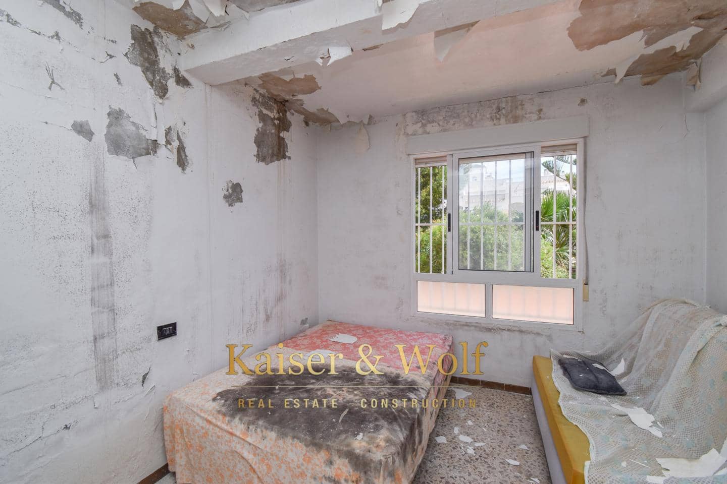 3 camera da letto Villa in vendita in Formentera del Segura con garage - 280.000 € (Rif: 7480986)