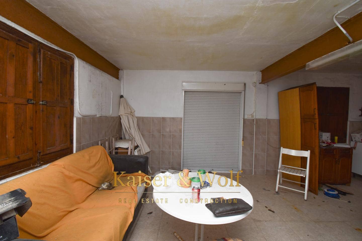 3 camera da letto Villa in vendita in Formentera del Segura con garage - 280.000 € (Rif: 7480986)