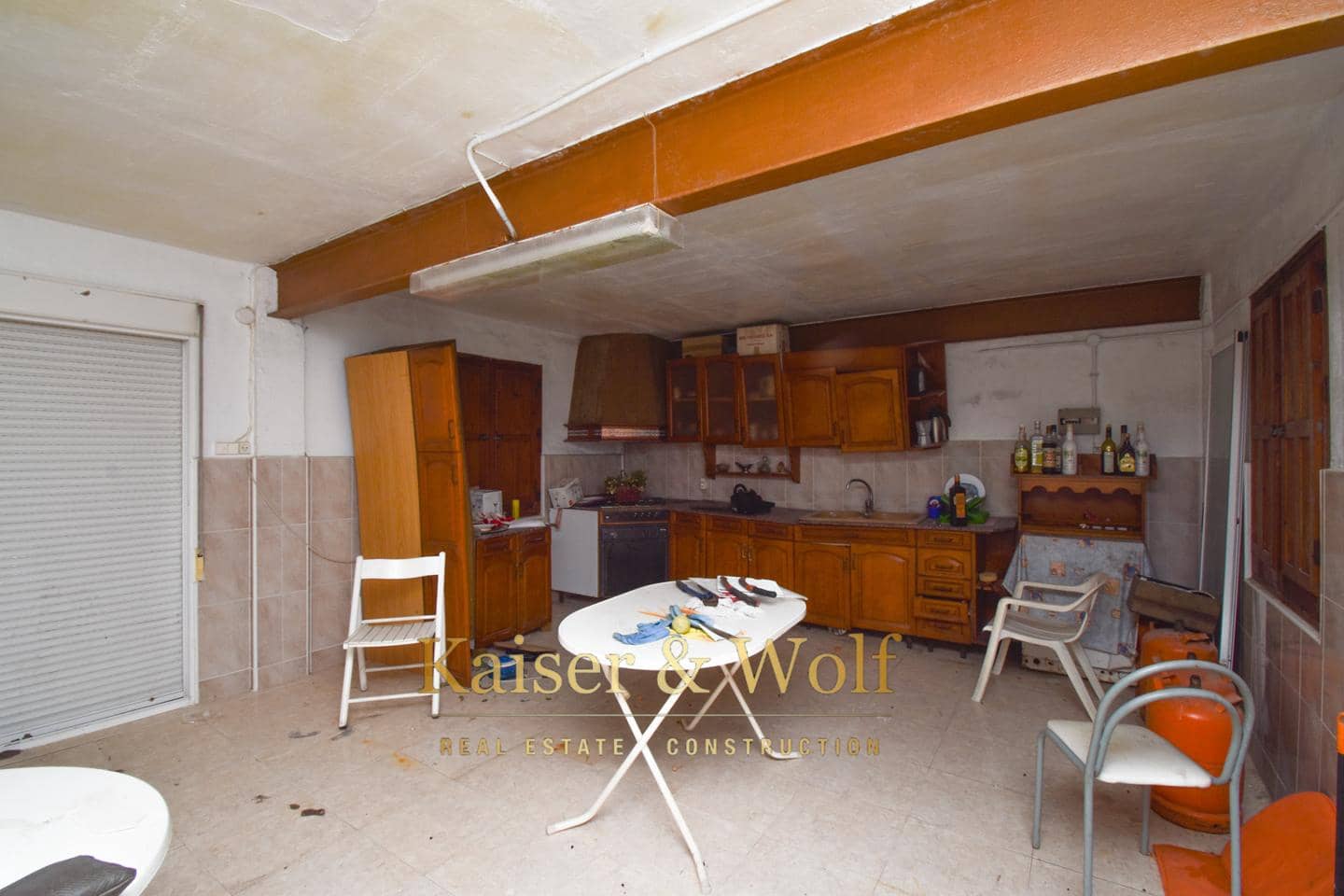 3 camera da letto Villa in vendita in Formentera del Segura con garage - 280.000 € (Rif: 7480986)