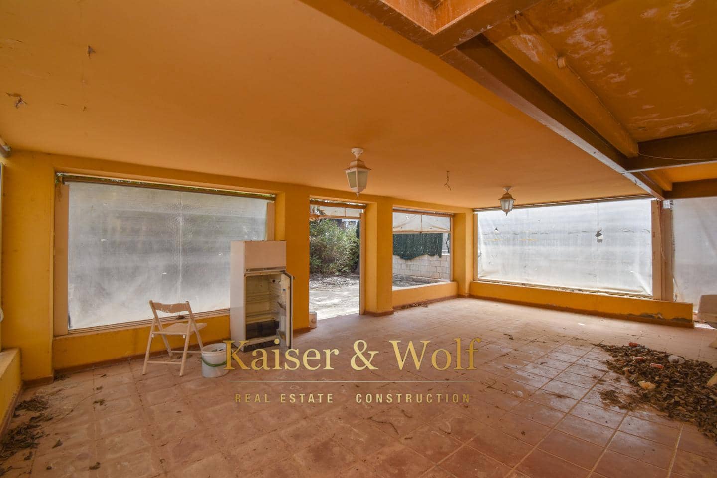 3 camera da letto Villa in vendita in Formentera del Segura con garage - 280.000 € (Rif: 7480986)