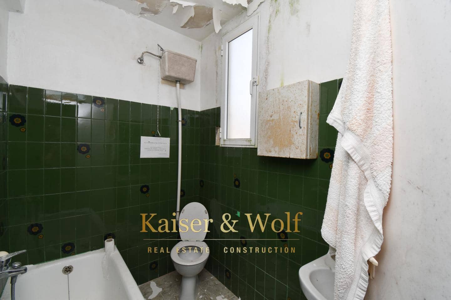 3 camera da letto Villa in vendita in Formentera del Segura con garage - 280.000 € (Rif: 7480986)