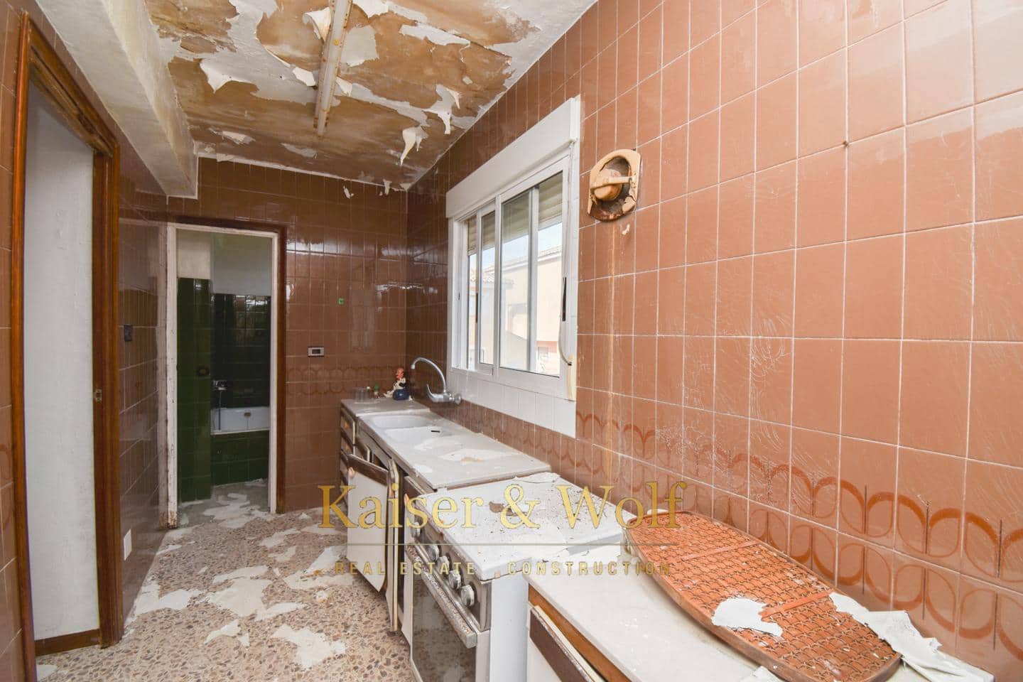 3 camera da letto Villa in vendita in Formentera del Segura con garage - 280.000 € (Rif: 7480986)