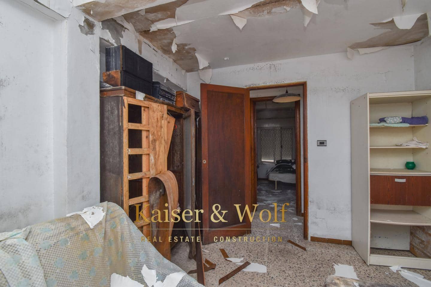 3 camera da letto Villa in vendita in Formentera del Segura con garage - 280.000 € (Rif: 7480986)