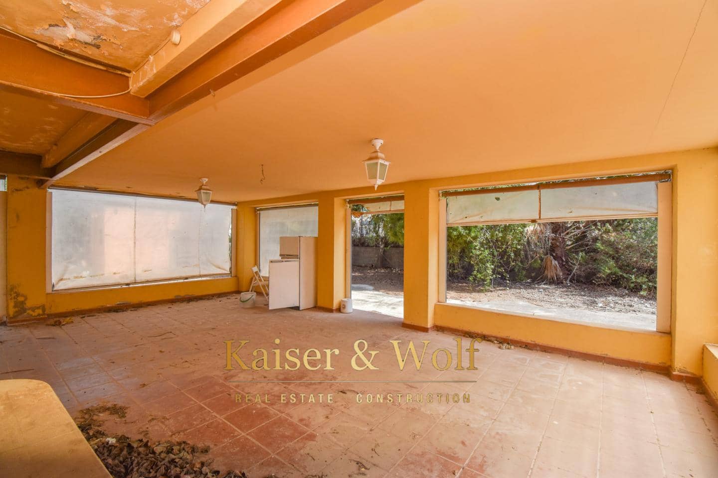 3 camera da letto Villa in vendita in Formentera del Segura con garage - 280.000 € (Rif: 7480986)