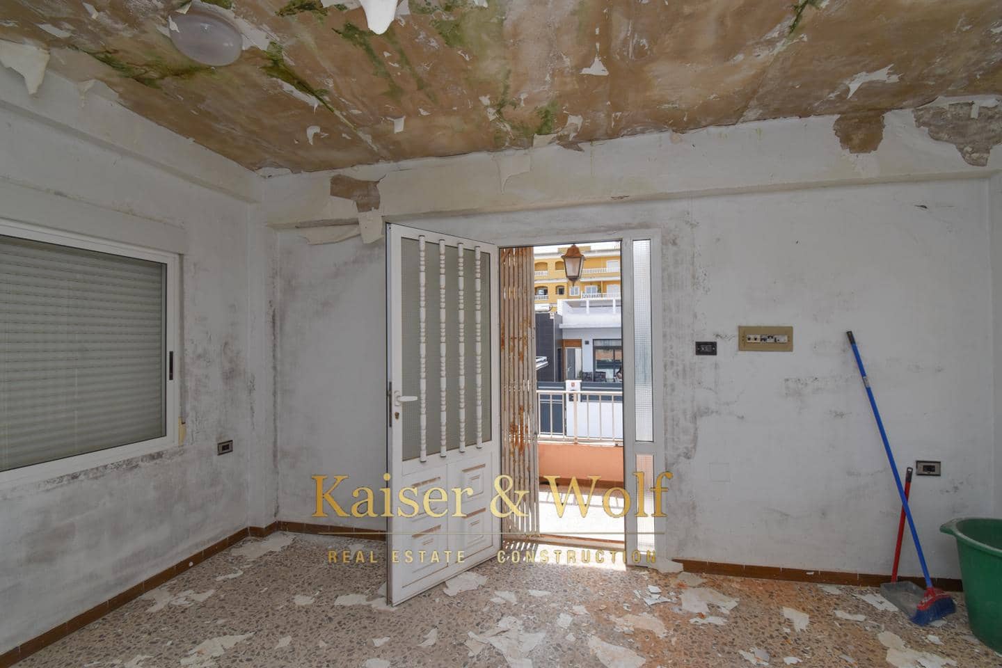 3 camera da letto Villa in vendita in Formentera del Segura con garage - 280.000 € (Rif: 7480986)