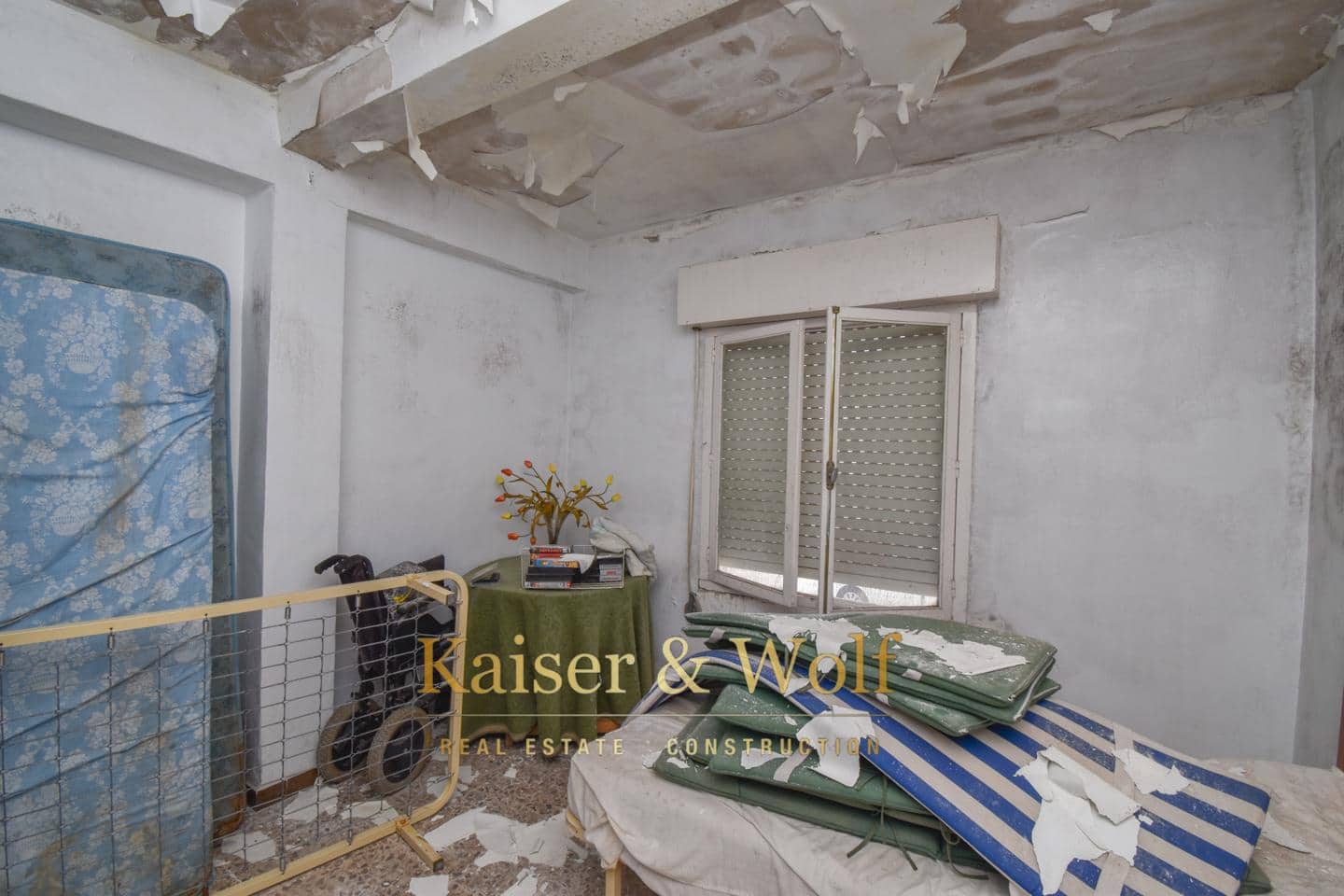 3 camera da letto Villa in vendita in Formentera del Segura con garage - 280.000 € (Rif: 7480986)