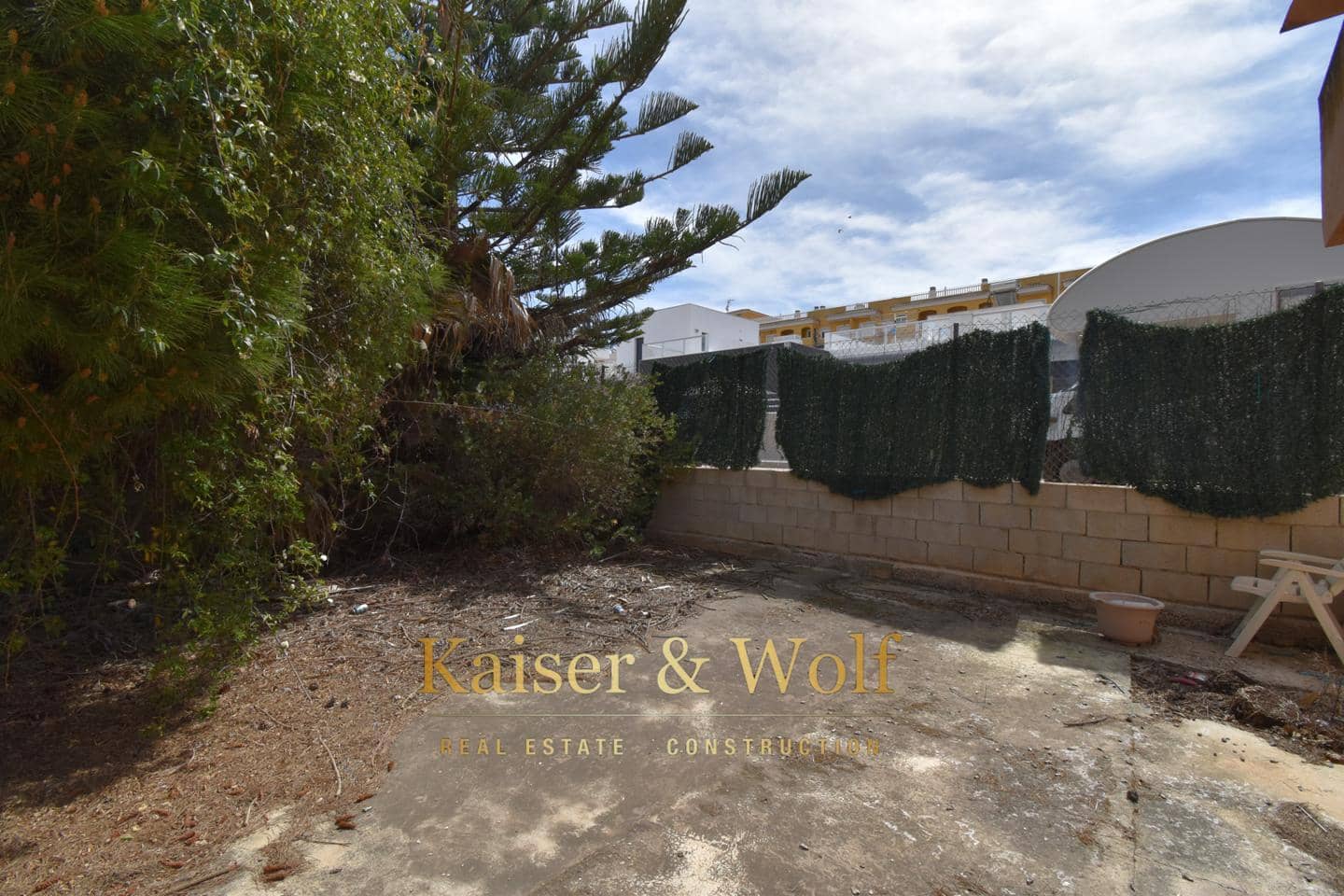 3 camera da letto Villa in vendita in Formentera del Segura con garage - 280.000 € (Rif: 7480986)