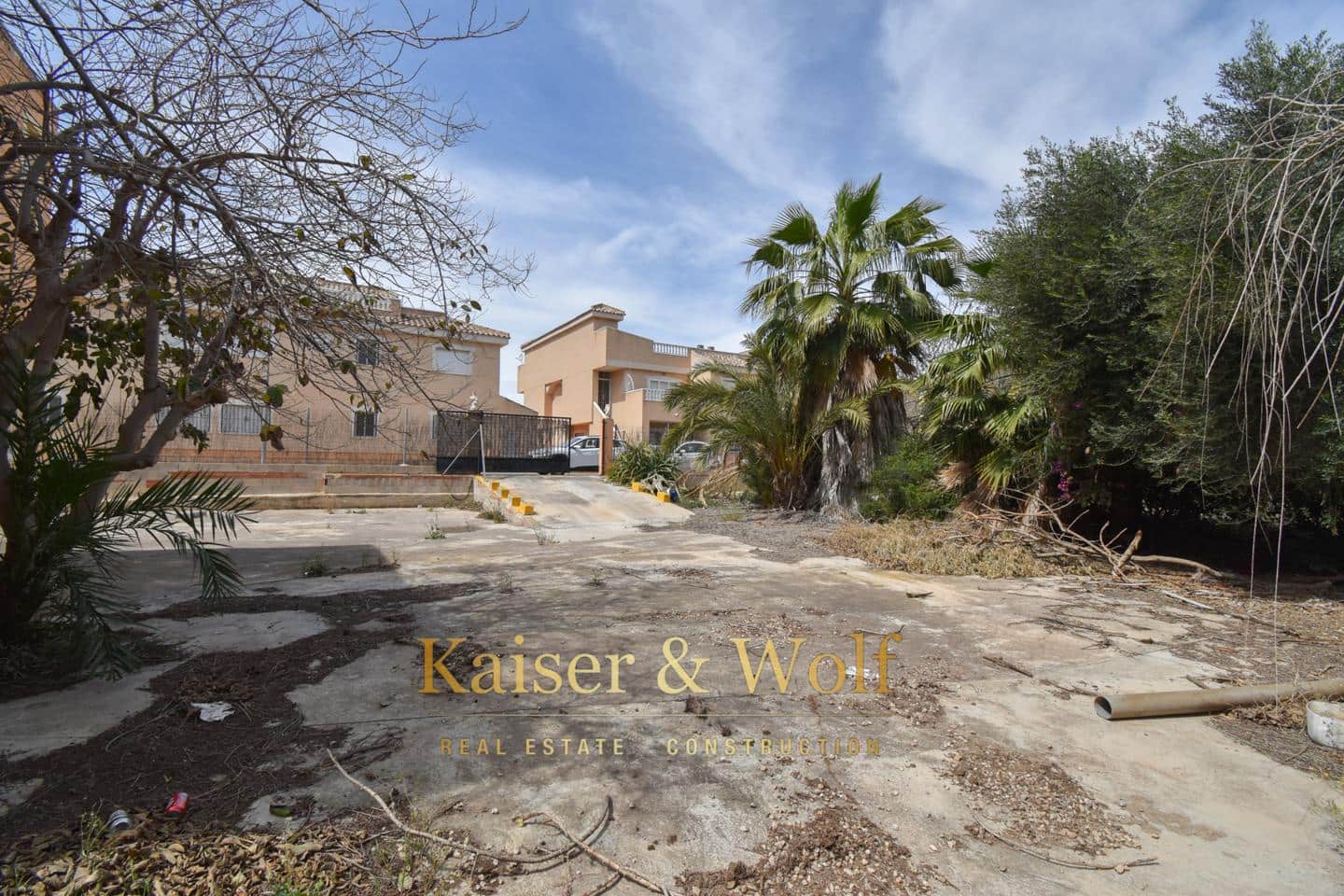 3 camera da letto Villa in vendita in Formentera del Segura con garage - 280.000 € (Rif: 7480986)