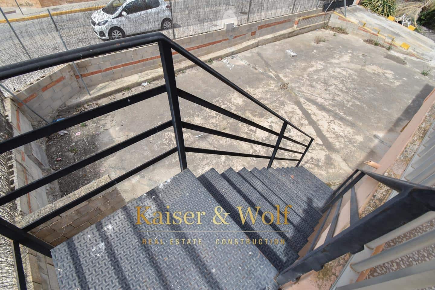 3 camera da letto Villa in vendita in Formentera del Segura con garage - 280.000 € (Rif: 7480986)