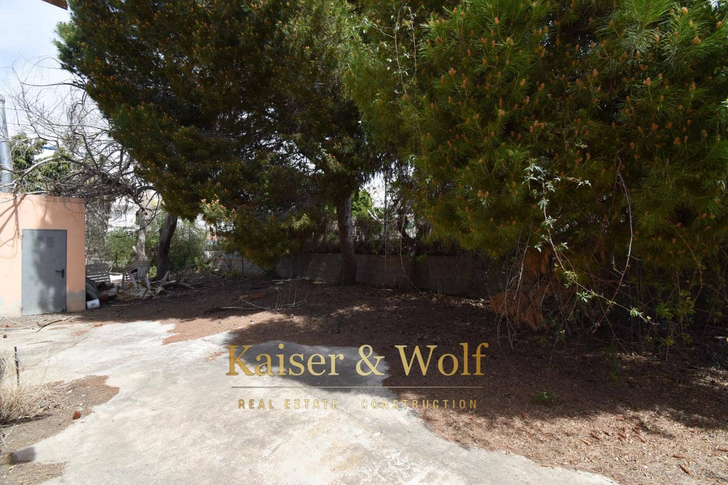 3 camera da letto Villa in vendita in Formentera del Segura con garage - 280.000 € (Rif: 7480986)