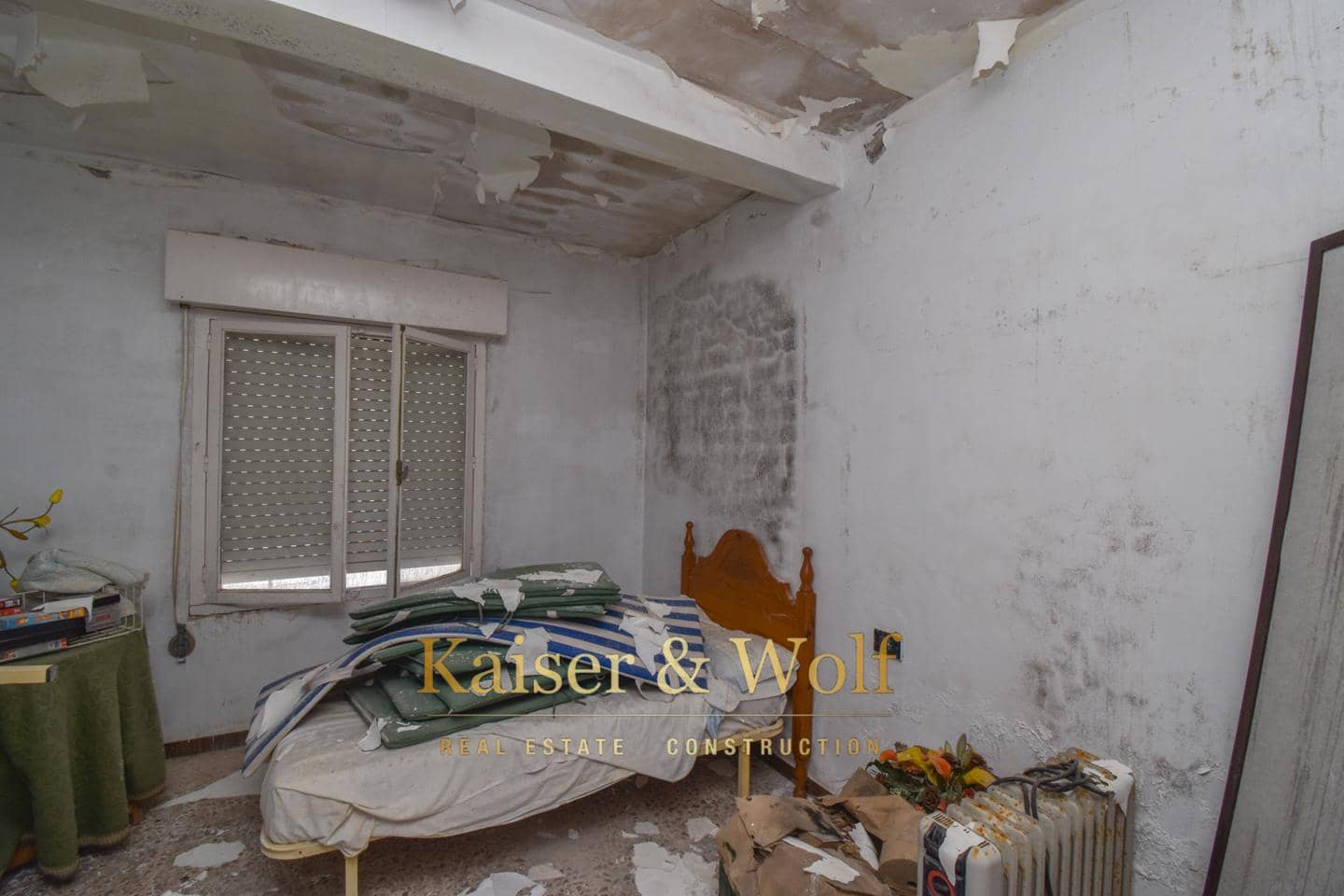 3 camera da letto Villa in vendita in Formentera del Segura con garage - 280.000 € (Rif: 7480986)