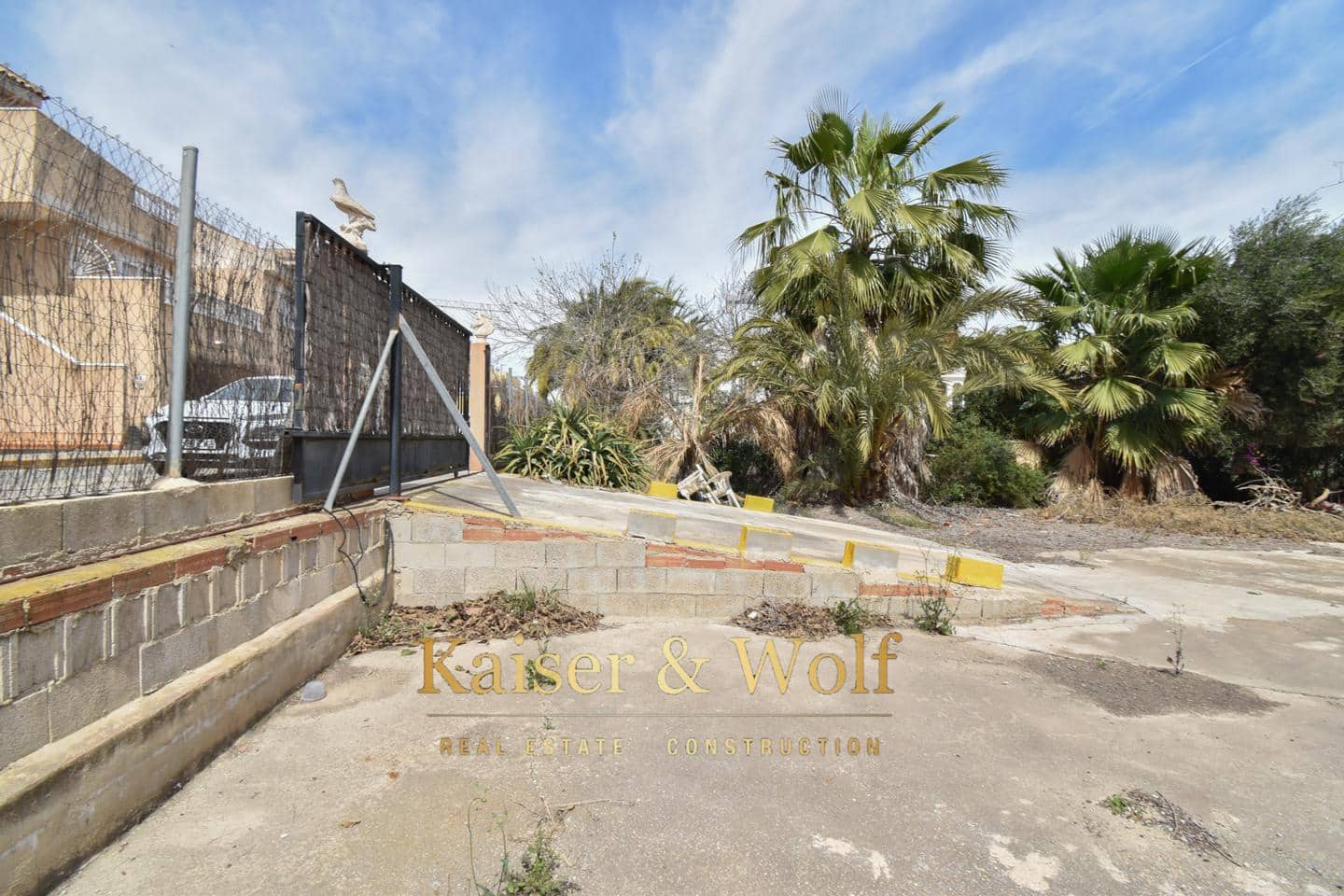 3 camera da letto Villa in vendita in Formentera del Segura con garage - 280.000 € (Rif: 7480986)