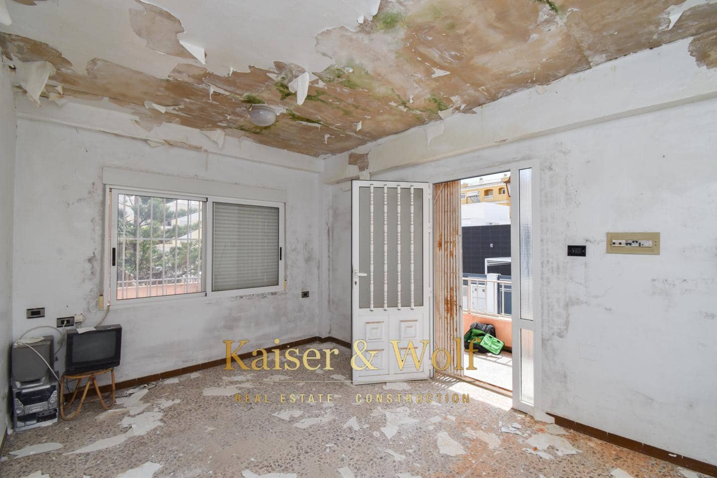 3 camera da letto Villa in vendita in Formentera del Segura con garage - 280.000 € (Rif: 7480986)