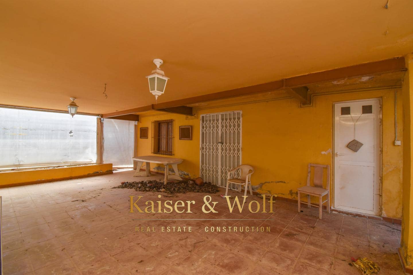 3 camera da letto Villa in vendita in Formentera del Segura con garage - 280.000 € (Rif: 7480986)