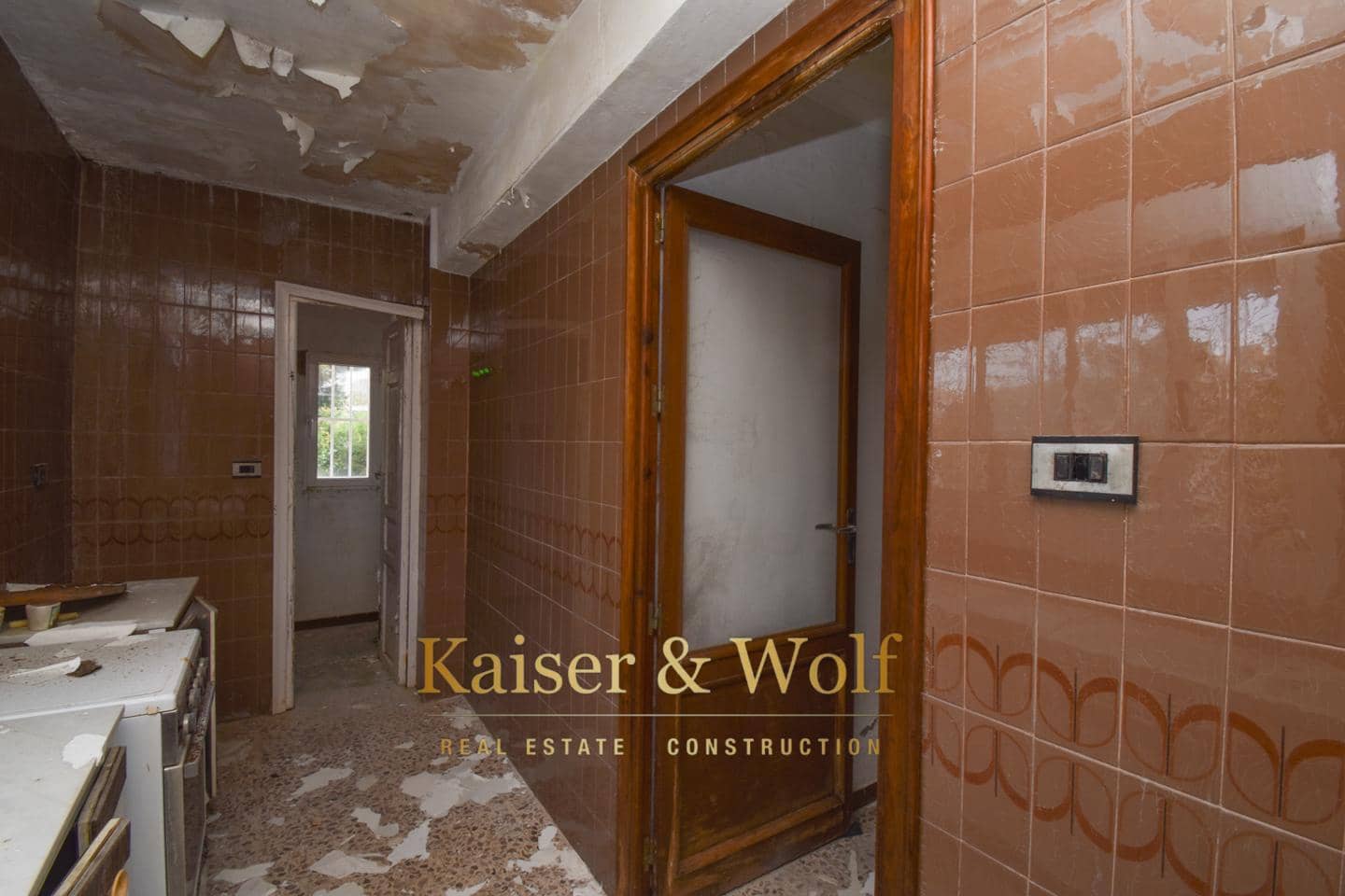 3 camera da letto Villa in vendita in Formentera del Segura con garage - 280.000 € (Rif: 7480986)