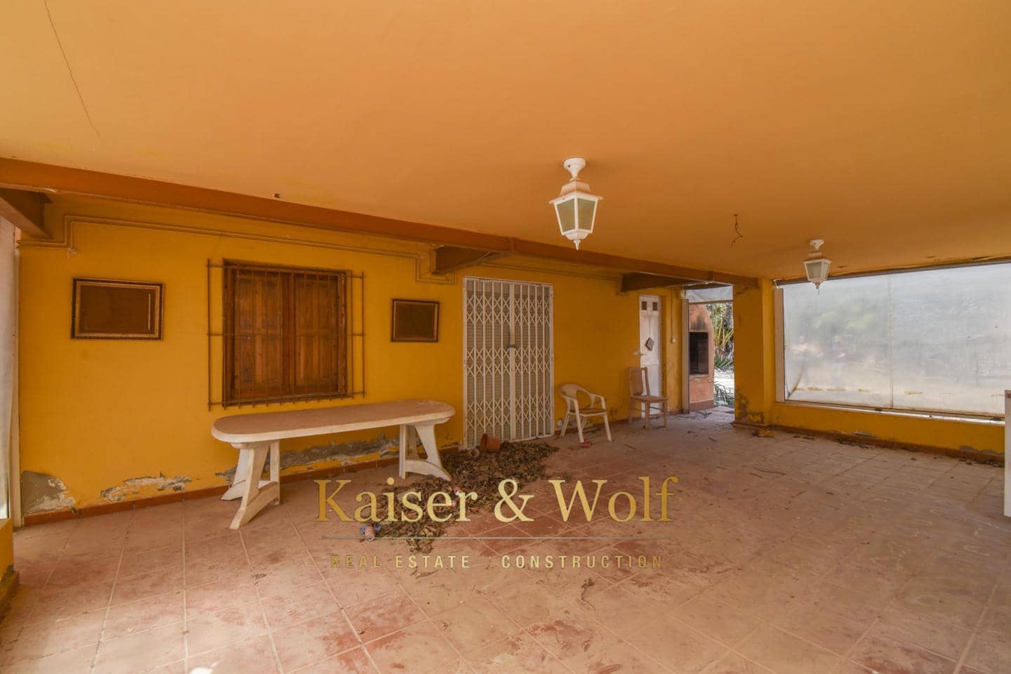 3 camera da letto Villa in vendita in Formentera del Segura con garage - 280.000 € (Rif: 7480986)