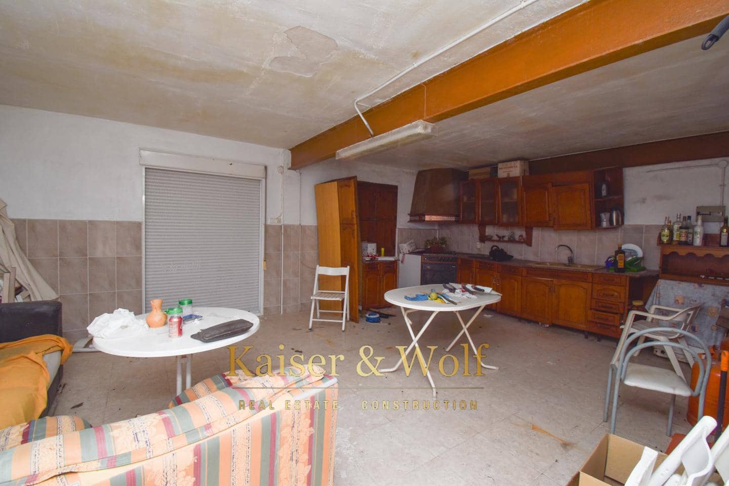 3 camera da letto Villa in vendita in Formentera del Segura con garage - 280.000 € (Rif: 7480986)