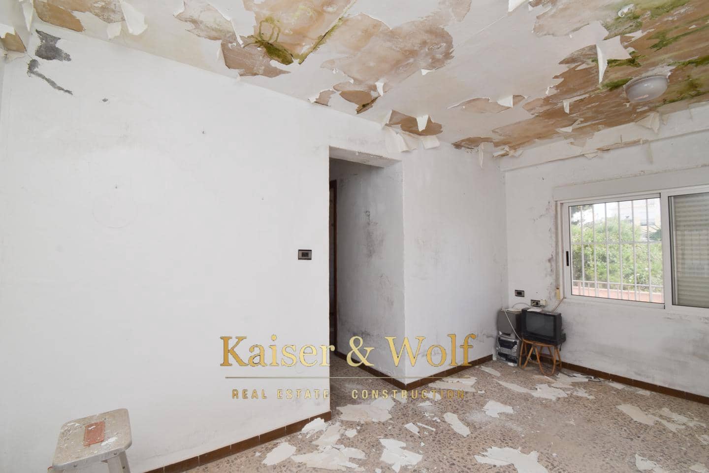 3 camera da letto Villa in vendita in Formentera del Segura con garage - 280.000 € (Rif: 7480986)