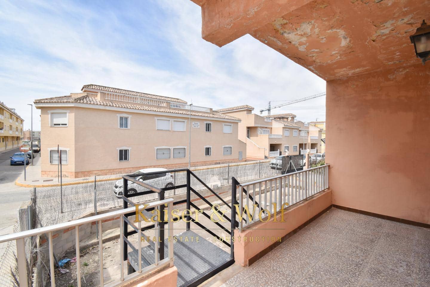 3 camera da letto Villa in vendita in Formentera del Segura con garage - 280.000 € (Rif: 7480986)