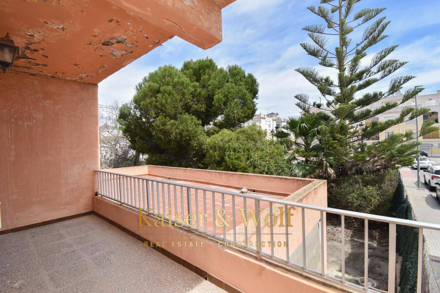 3 camera da letto Villa in vendita in Formentera del Segura con garage - 280.000 € (Rif: 7480986)