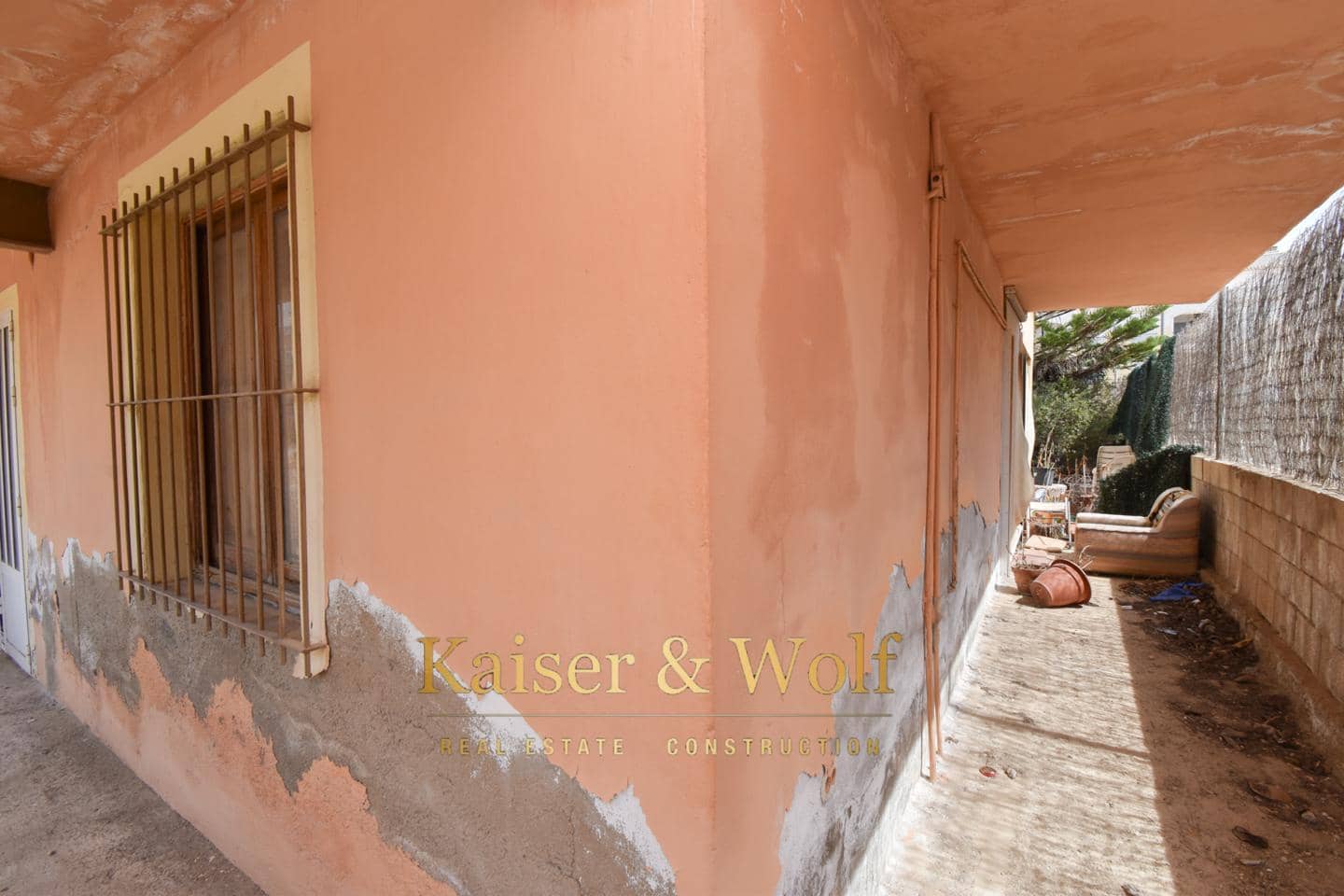 3 camera da letto Villa in vendita in Formentera del Segura con garage - 280.000 € (Rif: 7480986)