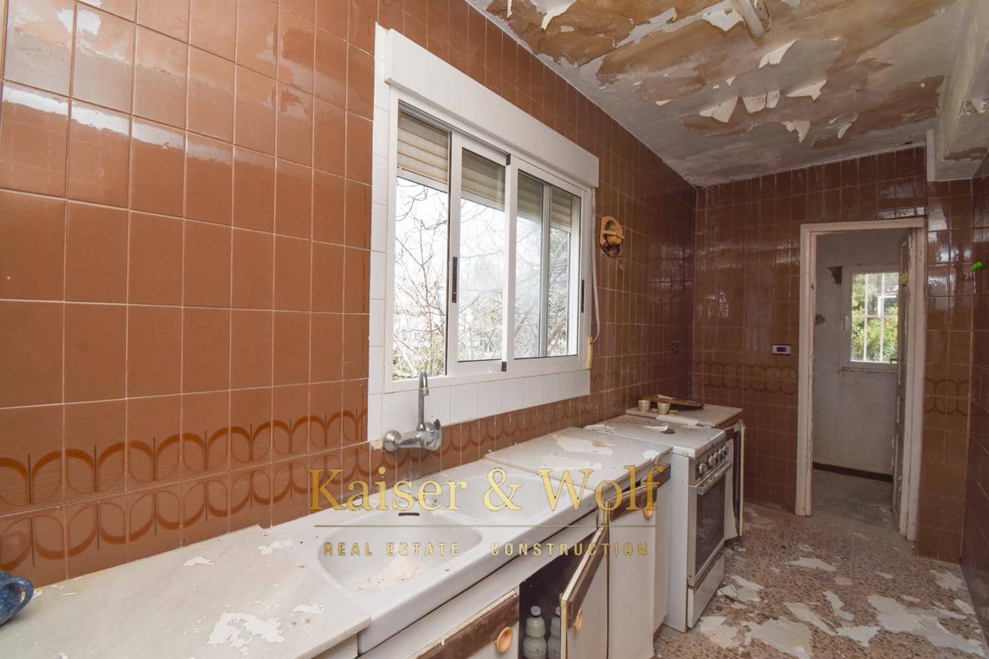 3 camera da letto Villa in vendita in Formentera del Segura con garage - 280.000 € (Rif: 7480986)