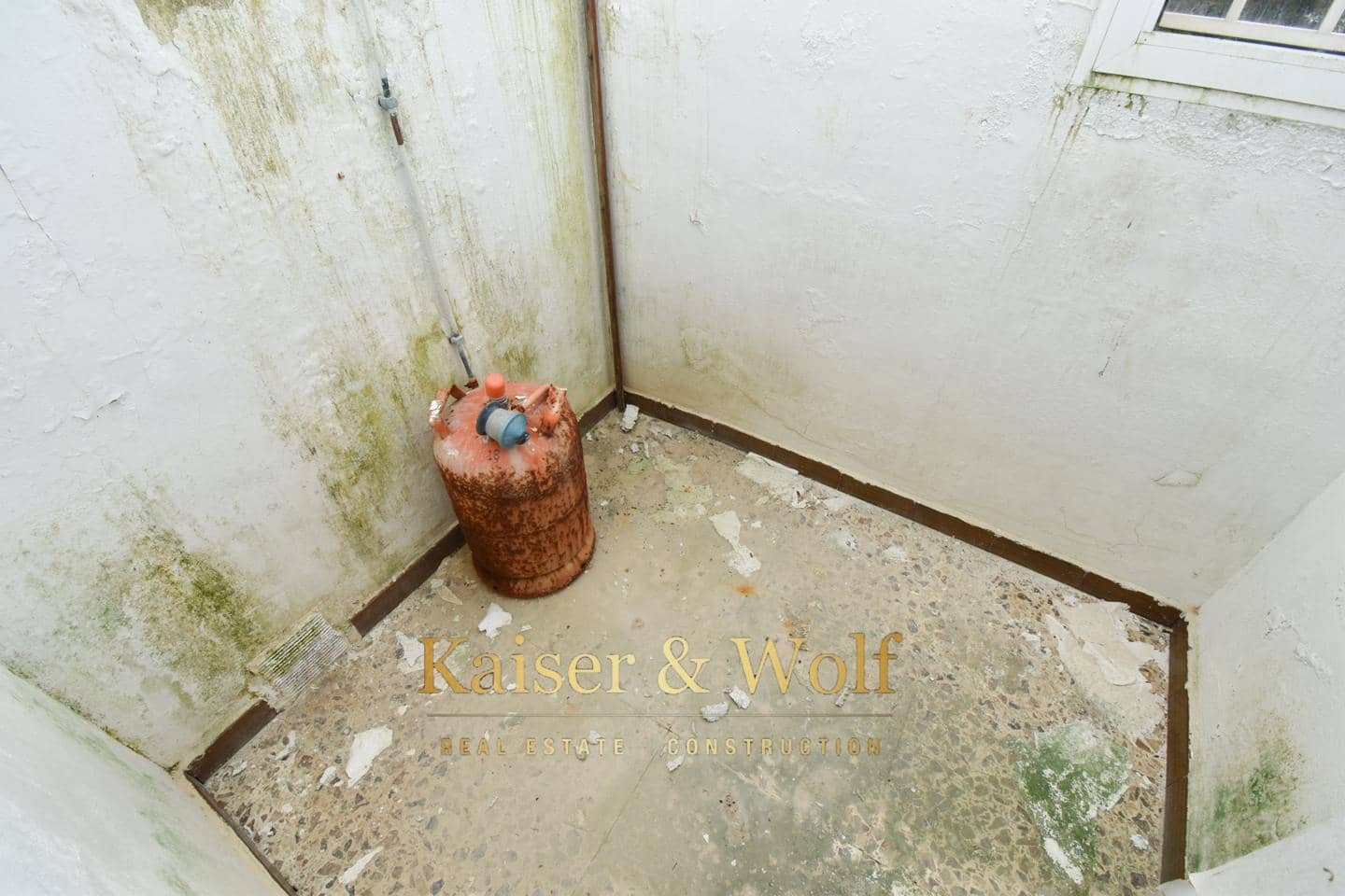 3 camera da letto Villa in vendita in Formentera del Segura con garage - 280.000 € (Rif: 7480986)